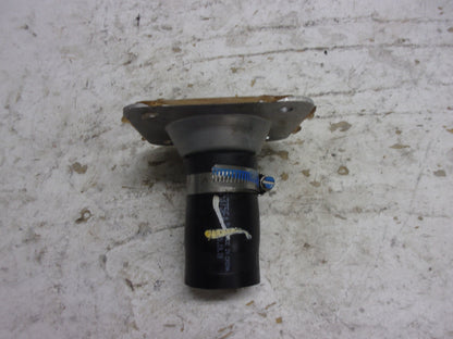 Kawasaki Jet Ski 2007-2010 Ultra OEM Hose Drive Shaft Pipe # 32154-3714