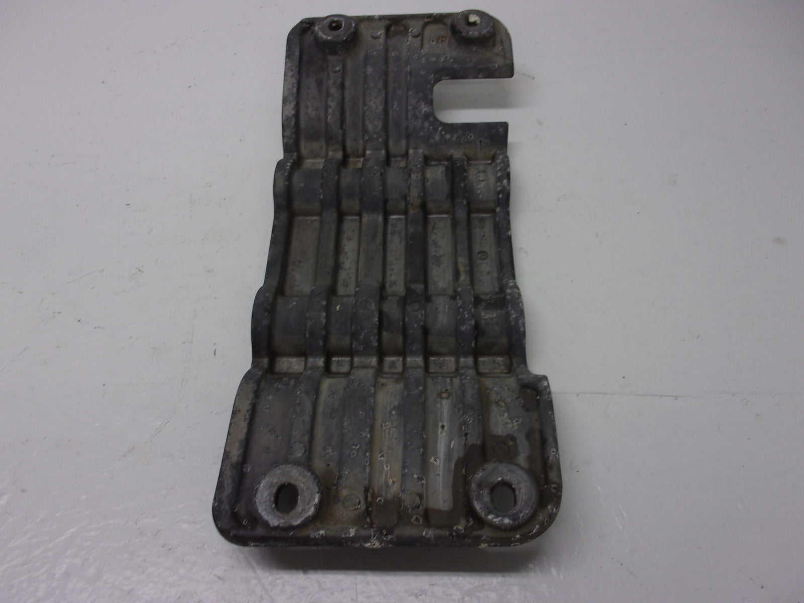 Yamaha WaveRunner 1998-2000 GP 760/800 GP 1200 OEM Ride Plate # GU0-U273B-00-00
