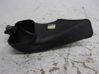 SeaDoo Bombardier 1999-2007 GTX LRV GSX XP RX OEM Air Duct Assembly # 273000151