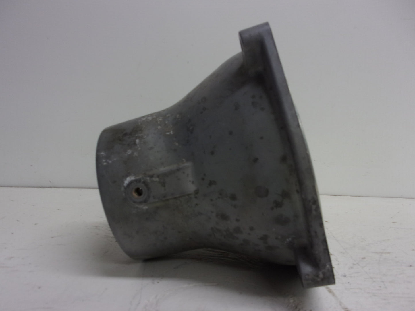 Kawasaki Jet Ski 1995-1997 ZXI 750/900 OEM Pump Nozzle Part# 59136-3738