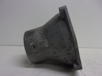 Kawasaki Jet Ski 1995-1997 ZXI 750/900 OEM Pump Nozzle Part# 59136-3738