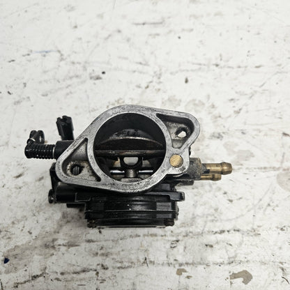 Kawasaki Jet Ski 1991-1993 650 SX OEM Carburetor Assembly Part# 15001-3758