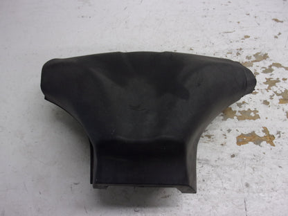 Kawasaki Jet Ski 2007-2021 Ultra LX OEM Black Handlebar Pad Part# 39087-3735-6Z