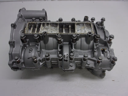 Sea Doo Bombardier 2000-2003 LRV GTX RX OEM Crankcase Assembly Part# 290888532