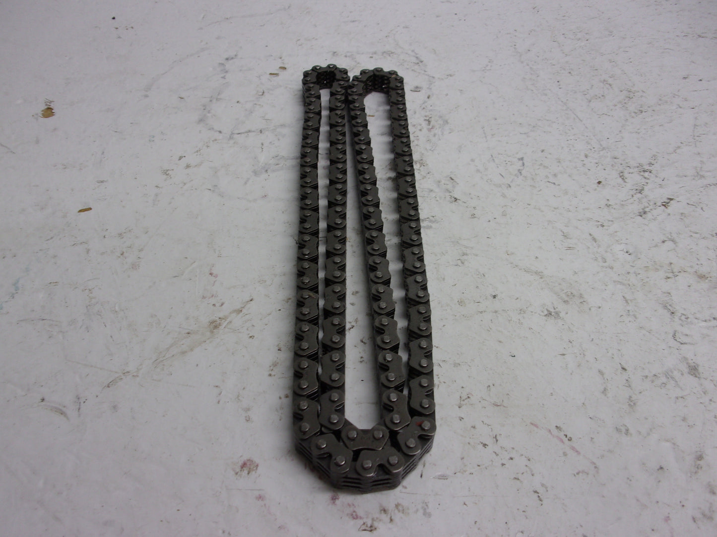 Yamaha Waverunner 2003-2005 FX FX140 OEM Cam Chain Assembly # 94582-12130-00