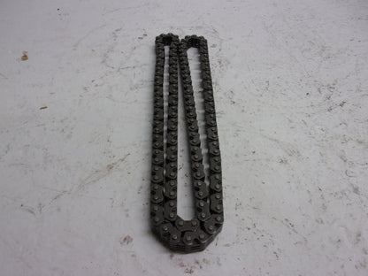 Yamaha Waverunner 2003-2005 FX FX140 OEM Cam Chain Assembly # 94582-12130-00