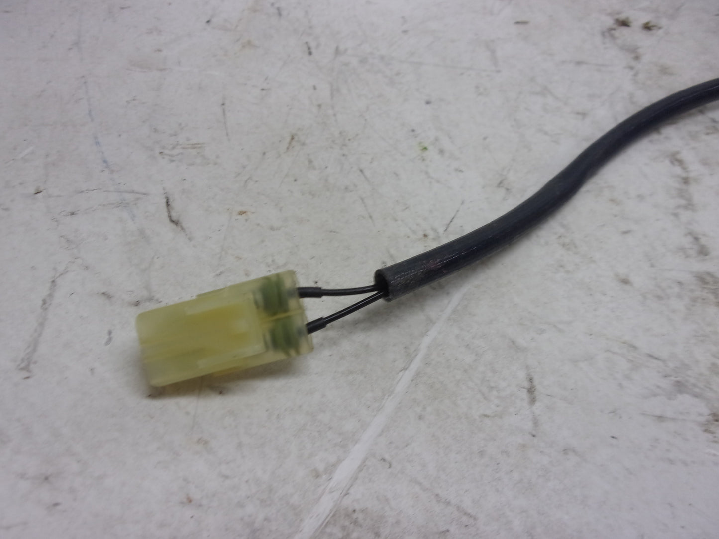 Yamaha WaveRunner 2016-2022 GP V1 EX SJ VX OEM Thermosensor # 6DE-85790-00-00