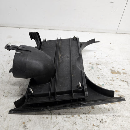 Sea Doo Bombardier 2002-2004 GTX DI / 4-TEC OEM Complete Seat Bridge # 291001602