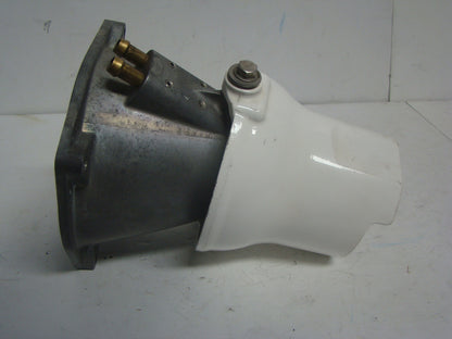 Kawasaki Jet Ski 00-03 STX DI 900 1100 STX-R 1200 Venturi + Steering 59136-3747
