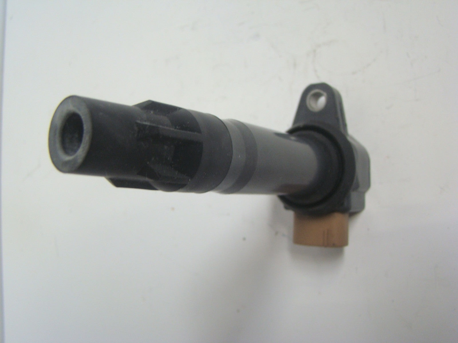 Can-Am Spyder Roadster 2014-2018 F3 RT Ignition Coil Assembly Part# 420666141