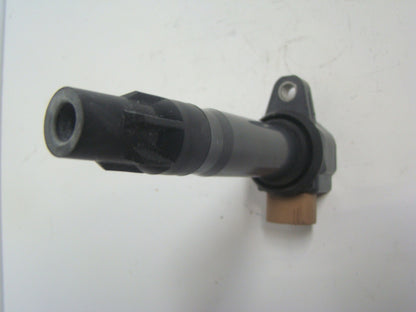 Can-Am Spyder Roadster 2014-2018 F3 RT Ignition Coil Assembly Part# 420666141