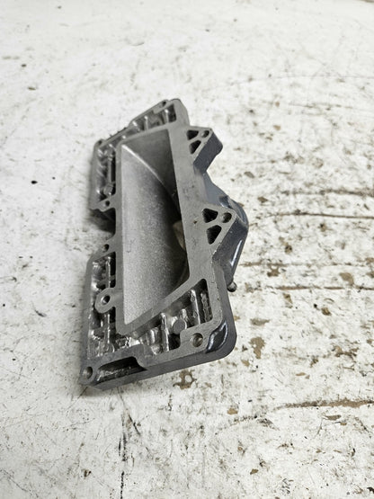 Yamaha 1990-1993 SJ VXR WaveRunner OEM Intake Manifold Part# 6M6-13555-00-94
