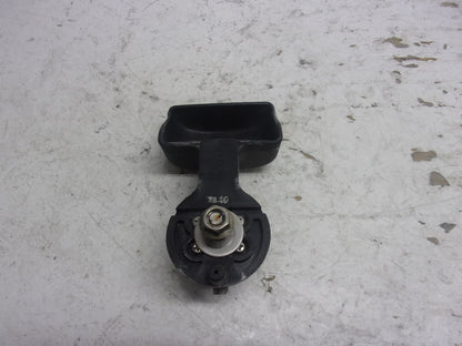 Kawasaki Jet Ski 1999-2019 STX Ultra OEM Seat Lock Assembly Part# 27016-3744-6Z