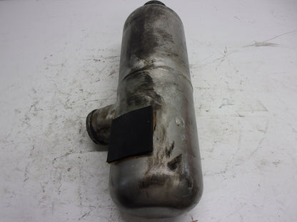Yamaha Waverunner 1996-1998 WaveVenture XL OEM Water Lock Box # GH3-U7550-00-00