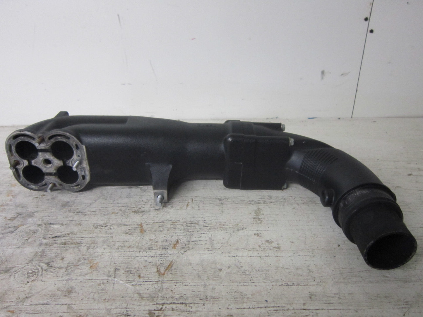 Kawasaki Jet Ski 2007-2010 Ultra 250/260 OEM Exhaust Pipe Assembly # 18088-3726