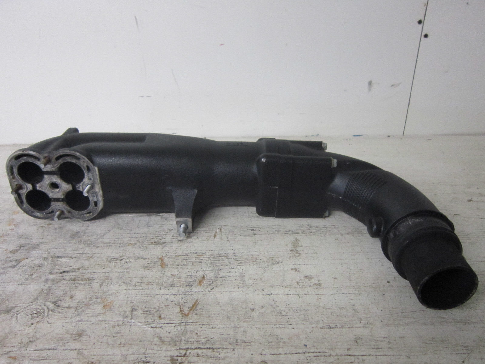 Kawasaki Jet Ski 2007-2010 Ultra 250/260 OEM Exhaust Pipe Assembly # 18088-3726