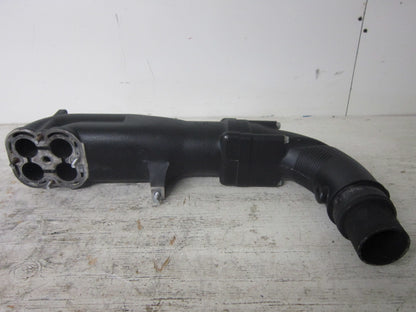 Kawasaki Jet Ski 2007-2010 Ultra 250/260 OEM Exhaust Pipe Assembly # 18088-3726