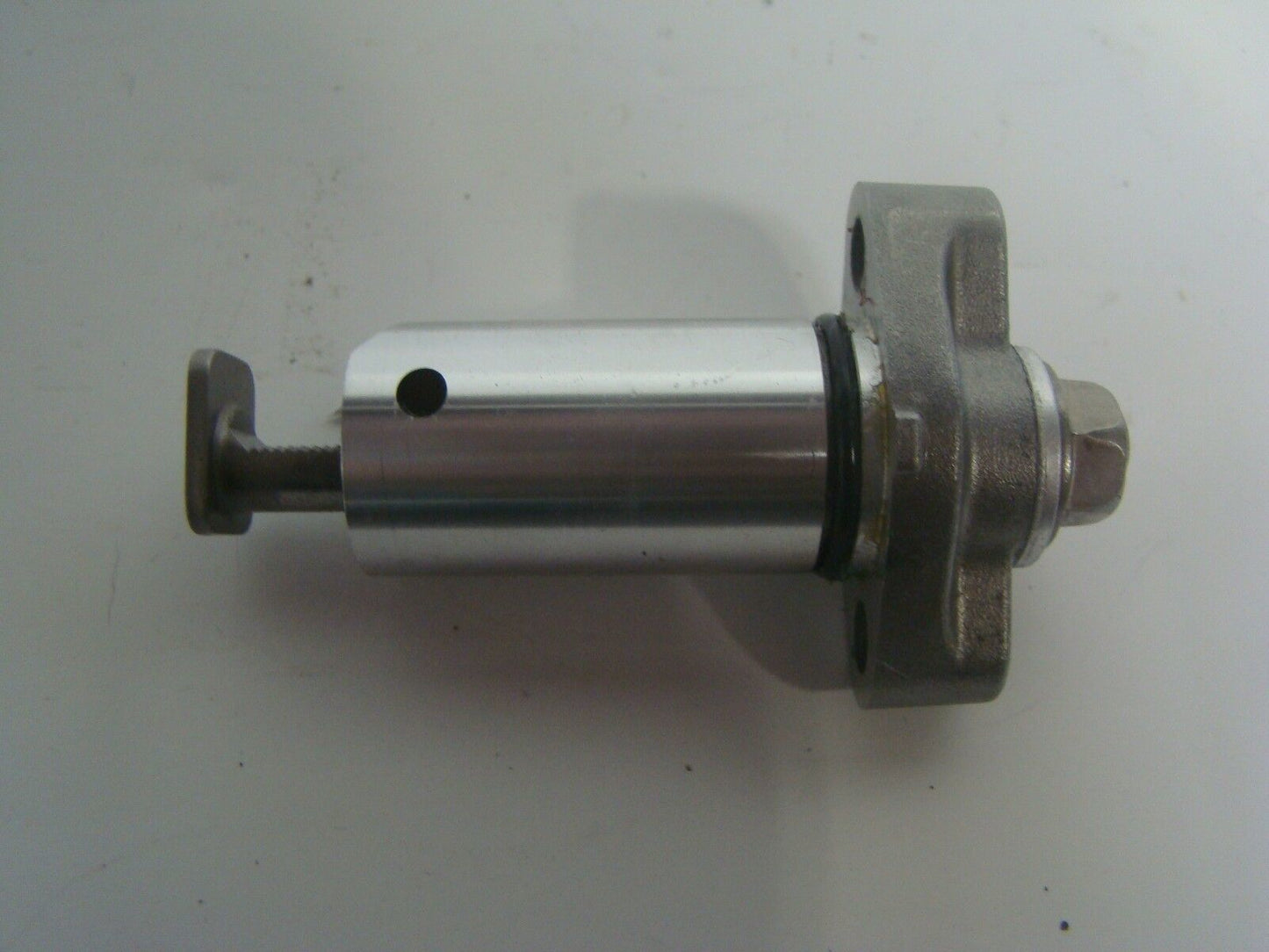 Kawasaki PWC Jet Ski 11-2018 Ultra 300 Ultra 310 Cam Chain Tensioner 12048-0081