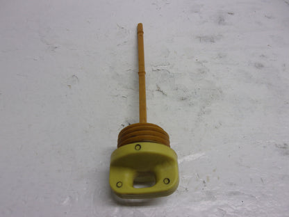 Yamaha Waverunner 2019-2024 V1 VX EX OEM Oil Level Plug Part# 6EY-15362-10-00