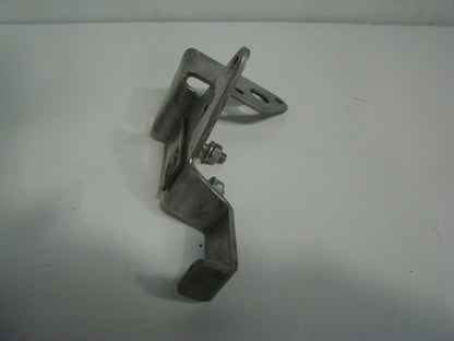 Kawasaki Jet Ski 1982-1990 JS 550 550 SX Fuel Filter Bracket Assembly 11034-3013