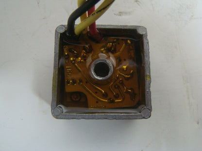 Sea Doo Bombardier 1990-2001 GTS SP XP SPI SPX GTX Rectifier Regulator 278000123