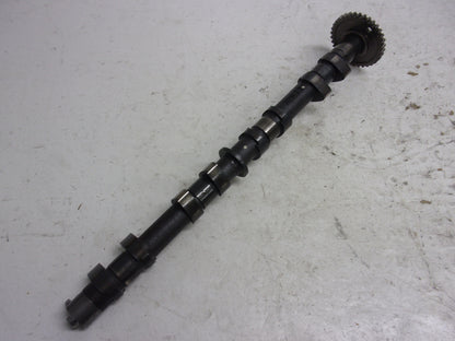 Kawasaki Jet Ski 2007-2008 Ultra 250 OEM Exhaust Camshaft Part# 49118-3712
