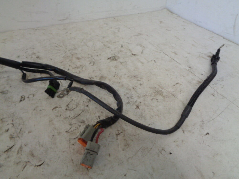 Sea Doo Bombardier 2000-2001 GTX / GTX DI OEM Rear Wiring Harness # 278001456