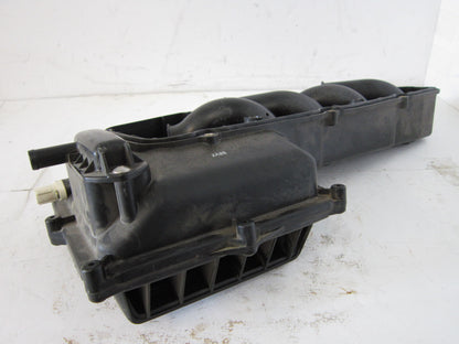 Honda Aquatraxx 2002-2003 F-12  OEM Air Cleaner Box Assembly Part# 17231-HW2-670