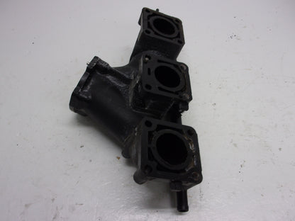Yamaha WaveRunner 2004-2008 GP XA XLT 1200/1300 OEM Muffler # 66V-14711-00-94