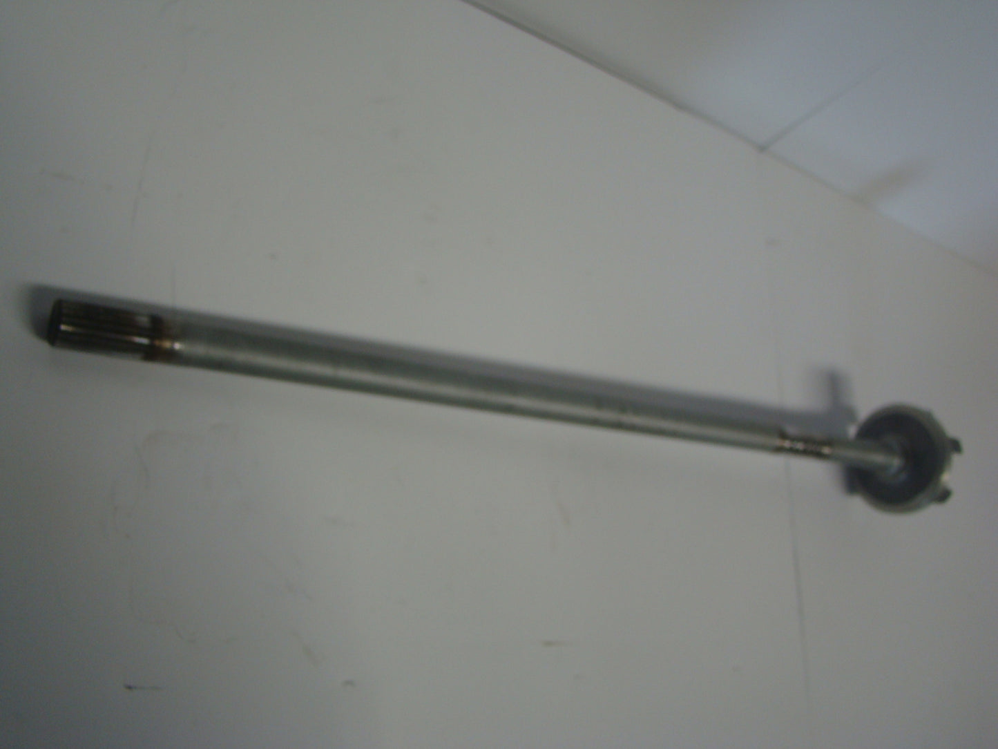 Kawasaki Jet Ski 1994-1999 SS ST STS SS XI 750 Drive Shaft + Coupler 39159-3717