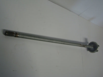 Kawasaki Jet Ski 1994-1999 SS ST STS SS XI 750 Drive Shaft + Coupler 39159-3717