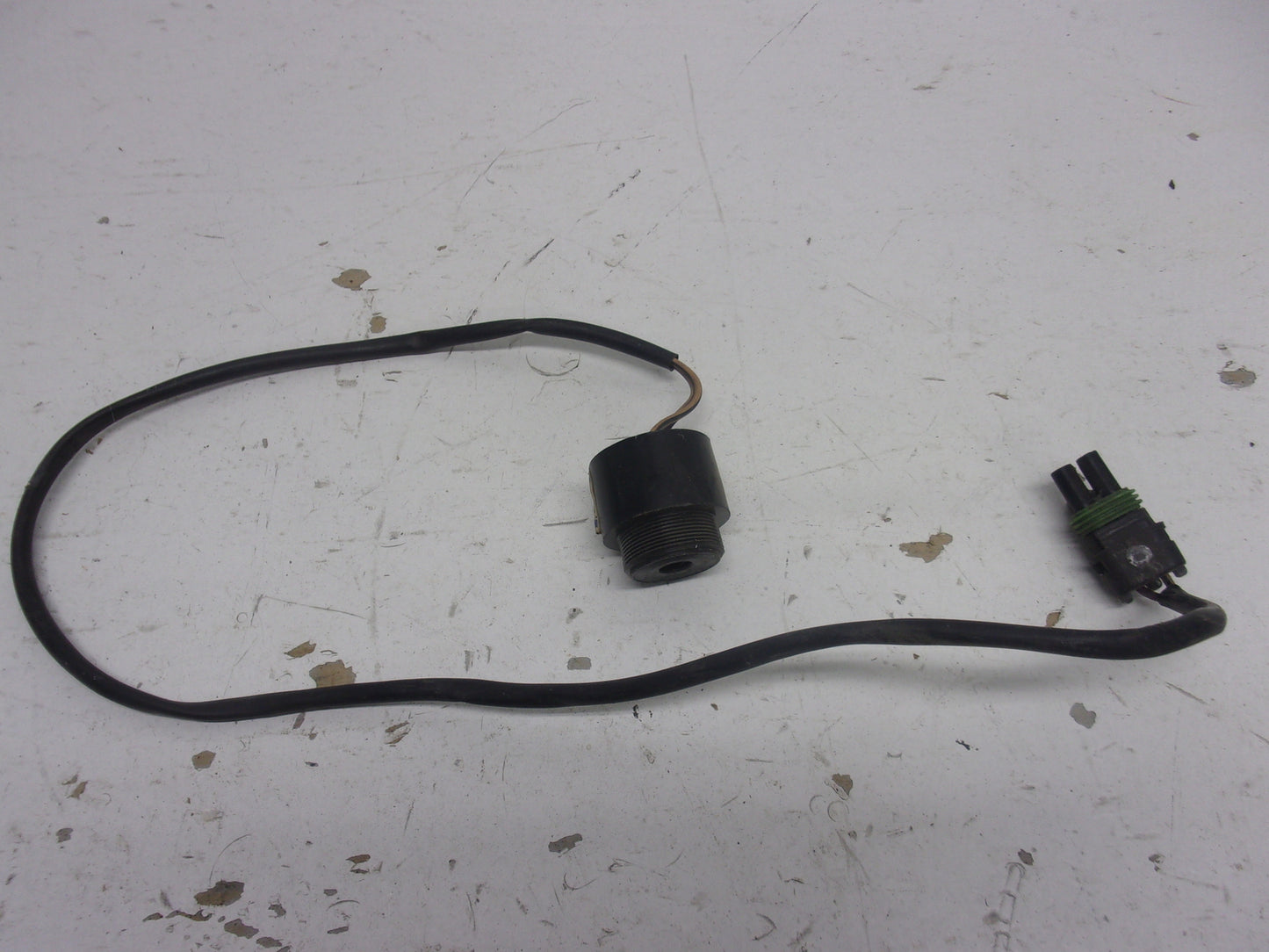 Sea Doo Bombardier PWC 1997-2003 GS GSX XP GTI GTX XP RX LRV Buzzer # 278000978