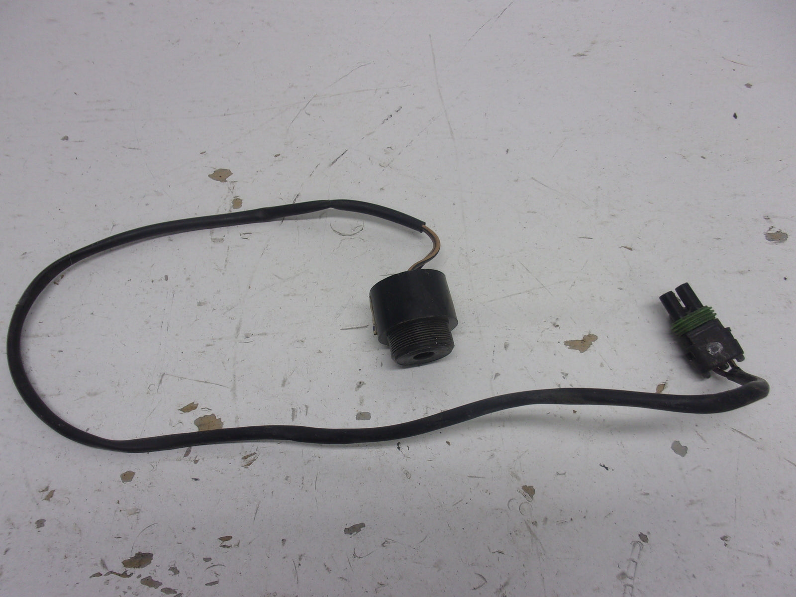 Sea Doo Bombardier PWC 1997-2003 GS GSX XP GTI GTX XP RX LRV Buzzer # 278000978