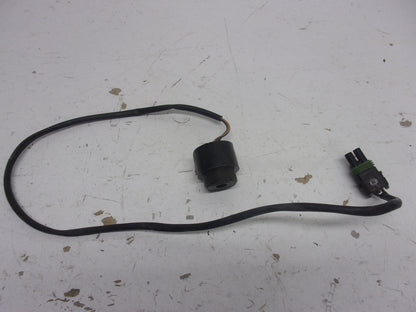 Sea Doo Bombardier PWC 1997-2003 GS GSX XP GTI GTX XP RX LRV Buzzer # 278000978