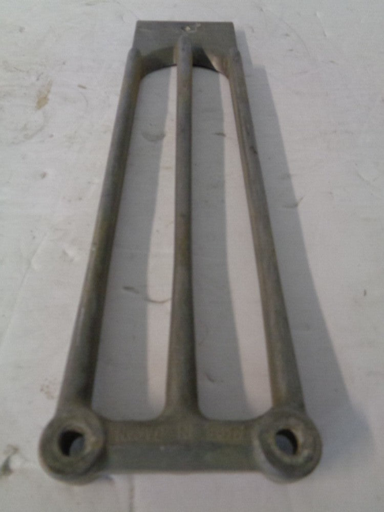 Kawasaki Jet Ski 1976-1995 JS300 400 440 550 SX Intake Grate Part# 59366-3001