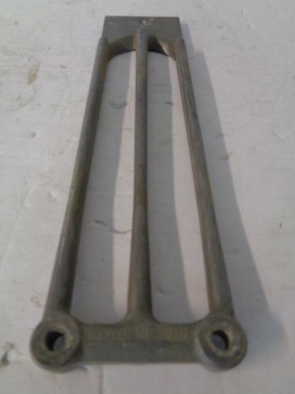 Kawasaki Jet Ski 1976-1995 JS300 400 440 550 SX Intake Grate Part# 59366-3001