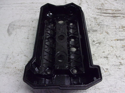 Sea Doo Bombardier 2014-2022 OEM Spark Valve Cover Assembly Part# 420911493