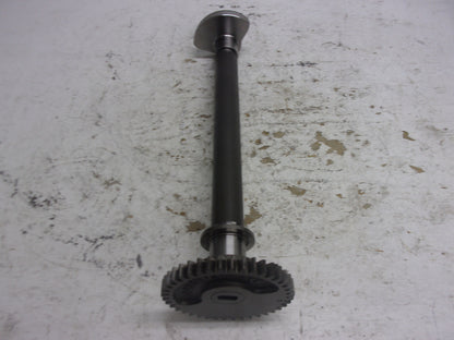 Sea Doo 2006-2020 GTX RXP RXT GTI OEM Balance Shaft Assembly # 420837556