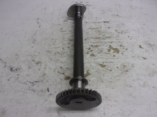 Sea Doo 2006-2020 GTX RXP RXT GTI OEM Balance Shaft Assembly # 420837556