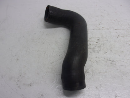 Sea Doo Bombardier 2005 3D RFI OEM Exhaust Hose Assembly Part# 274001181