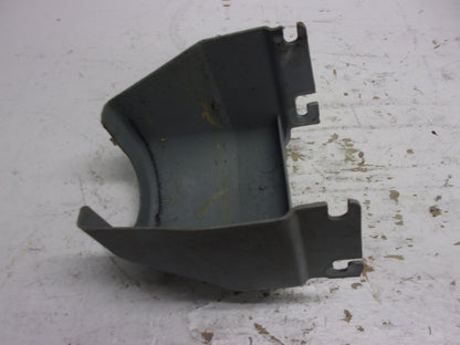 Sea Doo Bombardier 1993-1995 SPI GTX GTS SPX XP OEM Flywheel Guard # 272000034