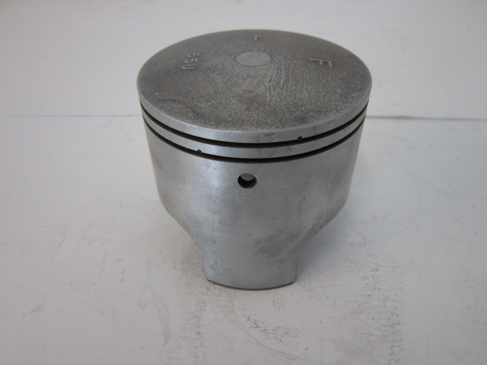 Yamaha Waverunner 1997-2000 SUV GP XL 1200 OEM Piston Assembly # 65U-11631-00-89