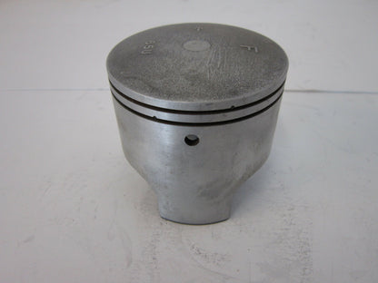 Yamaha Waverunner 1997-2000 SUV GP XL 1200 OEM Piston Assembly # 65U-11631-00-89