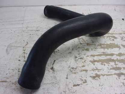 Sea Doo Bombardier 2002 GTX 4-Tec OEM Exhaust Hose Assembly Part# 274000841