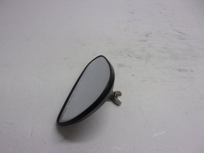 Sea Doo Bombardier 1993-1999 SPX XP OEM Left Mirror Insert Part# 269500056