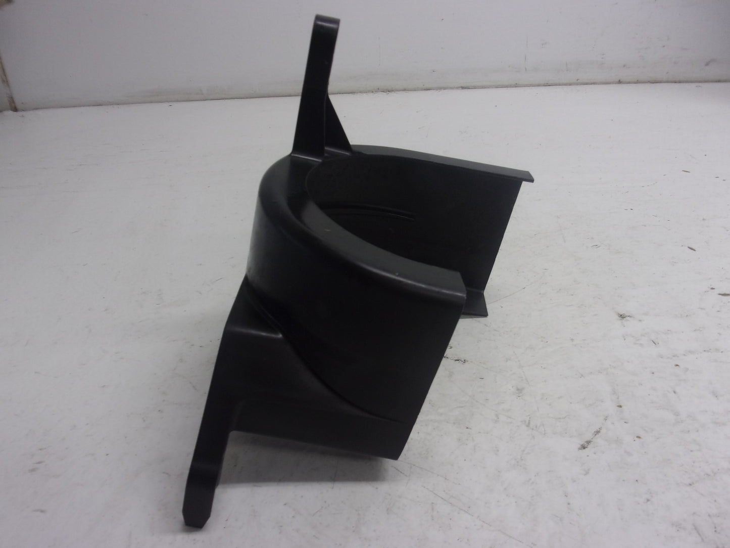 Yamaha Waverunner 2010-2023 FX FZS FZR GP VX 1.8L Shaft Cover # 6S5-R1381-01-00