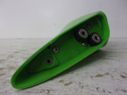 Kawasaki Jet Ski 1995-1996 ZXI 900 OEM Green Left Hand Mirror Part 56001-3703-6W