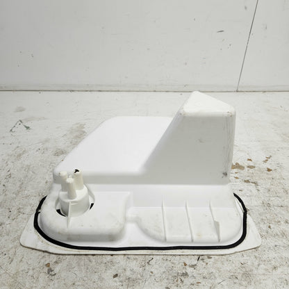 Sea Doo Bombardier 2002-2009 GTX RXT OEM Rear Storage Tray Part# 269501036