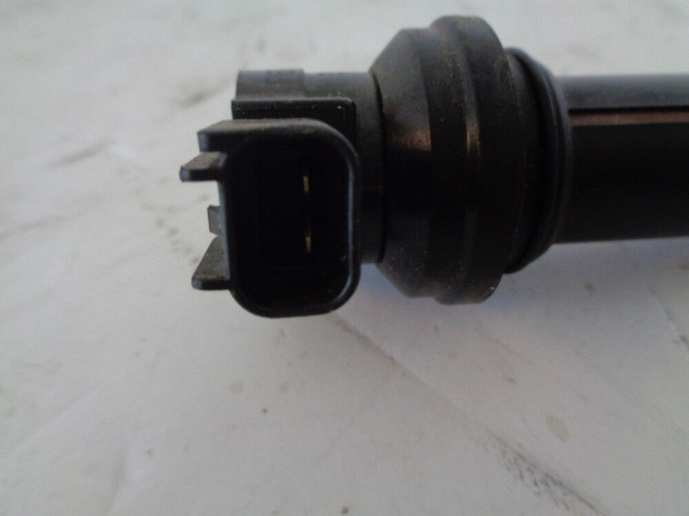 Yamaha Waverunner 2010-2015 VX / V1 OEM Ignition Coil Set # 6D3-82310-01-00