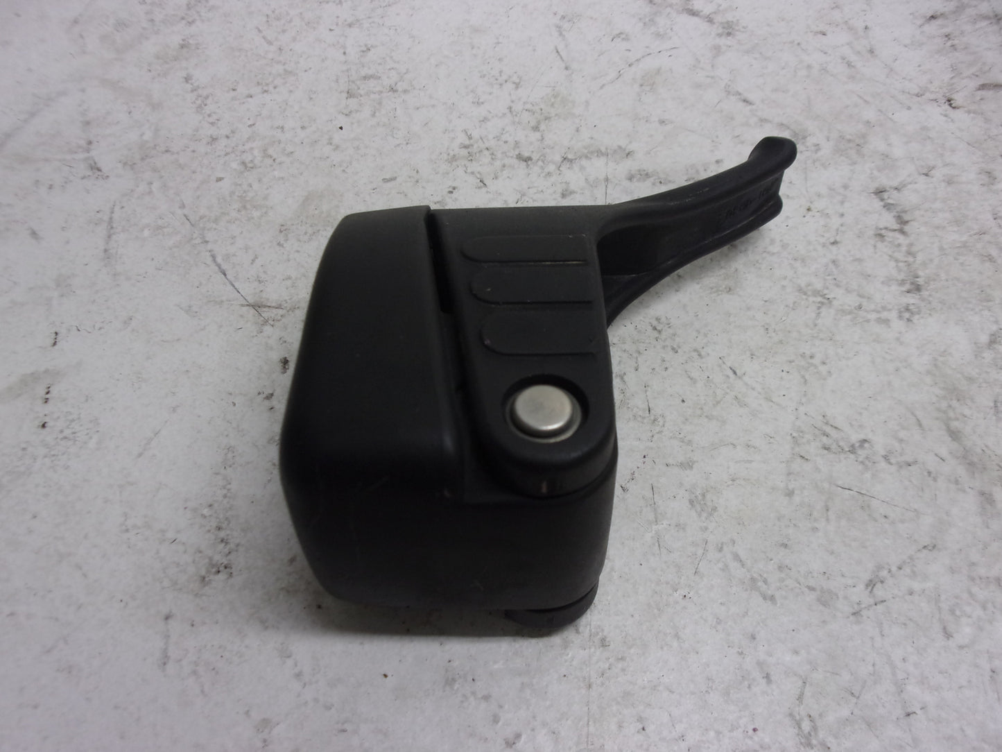 Yamaha WaveRunner 98-2004 XL XLT GP800 Throttle Lever  Part# GJ1-67250-01-00